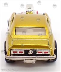 Yellow - 30th Anniversary